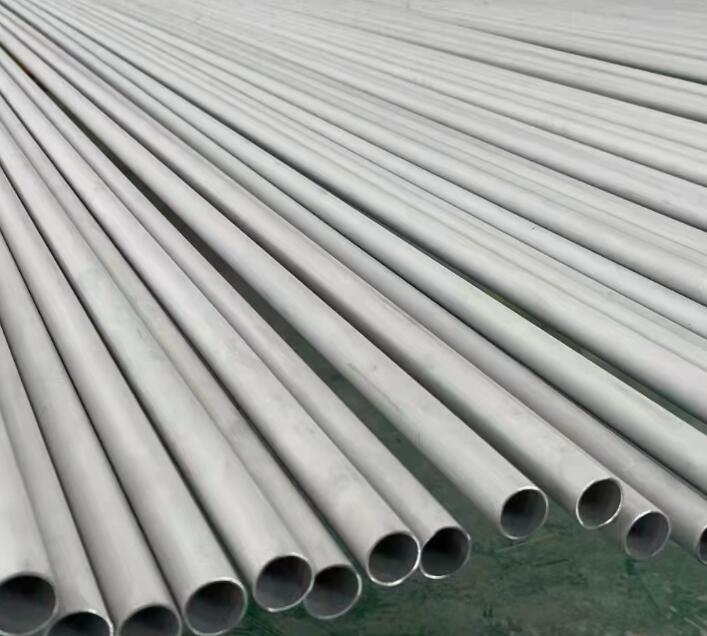 古田441不锈钢管