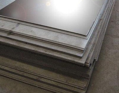 古田304不锈钢板